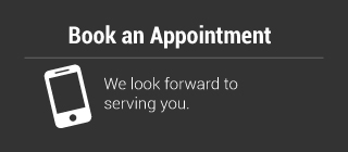 Book an Appointment